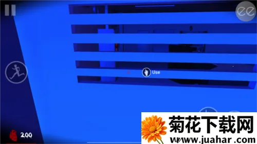 ���벡�����ù��ܲ˵�