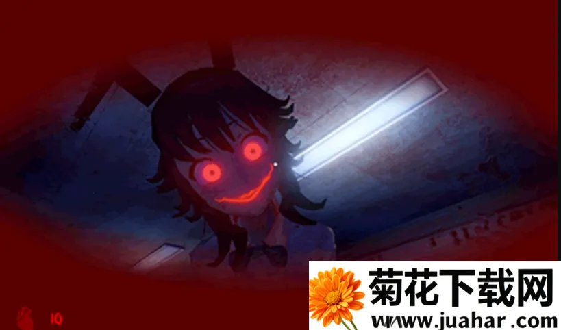 ���벡�����ù��ܲ˵�