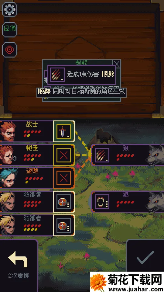 �����뿳ɱ3.2.13����v3.1.20 �ֻ���