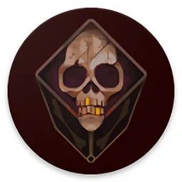 �����뿳ɱ3.2.13����v3.1.20 �ֻ���