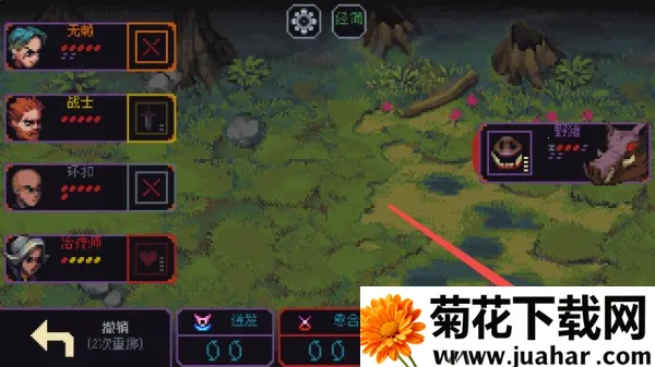 �����뿳ɱ3.2.13����