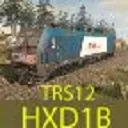 LXFģ���12��׿���ֻ���v1.4.0 ��׿��