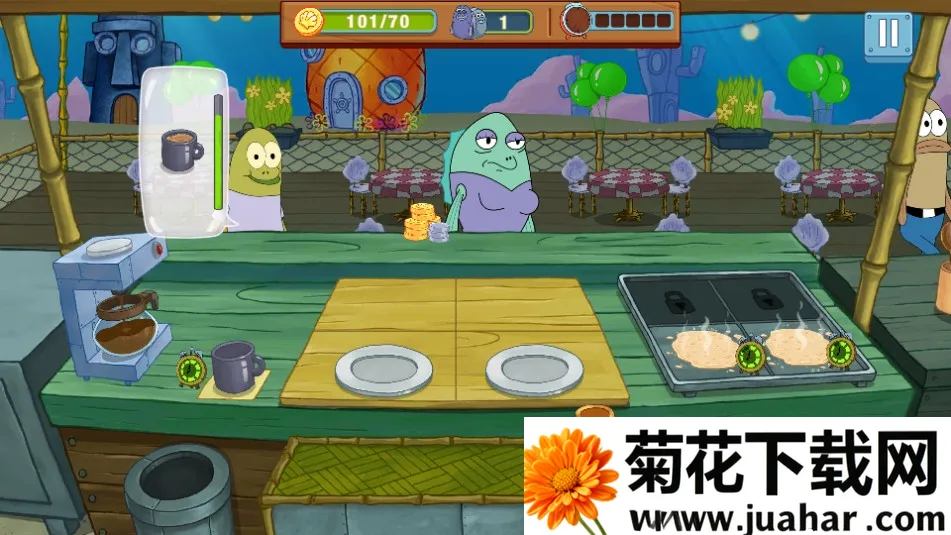 ���౦������з�������İ�����v5.10.4 �ֻ���