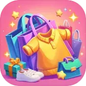 ������ҵ��(ģ�⾭Ӫ��Ϸ)v1.1.0 ��Ѱ�