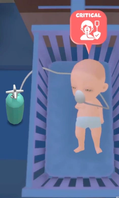 ������ע(����������Ϸ)v1.9.7 �ֻ���