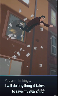 ������ע(����������Ϸ)v1.9.7 �ֻ���