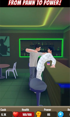 ������ע(����������Ϸ)v1.9.7 �ֻ���