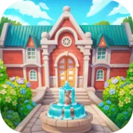 ��ׯ԰�����������°�v1.169.0 �ֻ���