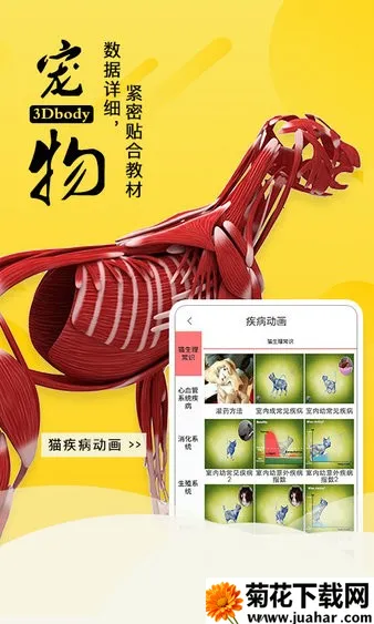 3dbody�����ƽ��v8.8.91 �ٷ�����