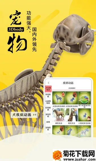 3dbody�����ƽ��v8.8.91 �ٷ�����