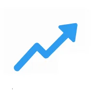 ���䶷�������ֻ���v1.0.1 ��Ѱ�