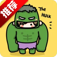 �������ж��޵кƿ�����v1.7.1 ��׿��