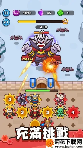 �����������ڹ�ȫ�������°汾v0.12.0 ��Ѱ�