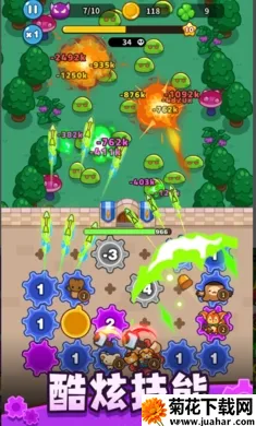 �����������ڹ�ȫ�������°汾v0.12.0 ��Ѱ�