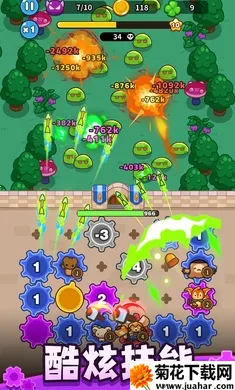 �����������ڹ�ȫ�������°汾v0.12.0 ��Ѱ�