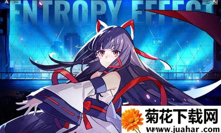 ����������ЧӦ-����ֱ�˰�׿���ֻ���v1.1.3 ��׿��