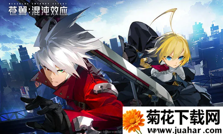 ����������ЧӦ-����ֱ�˰�׿���ֻ���v1.1.3 ��׿��