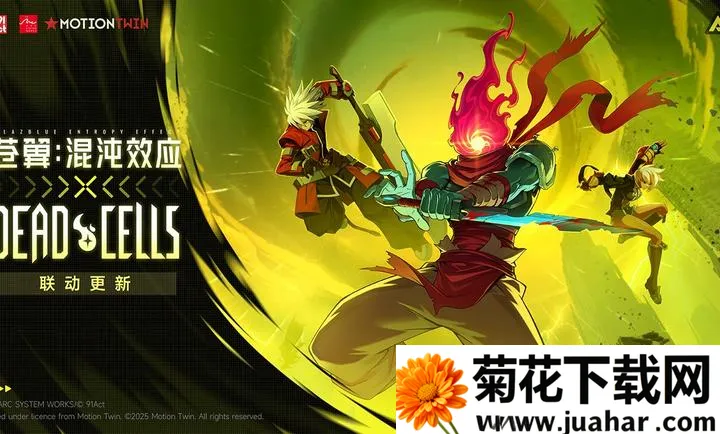 ����������ЧӦ-����ֱ�˰�׿���ֻ���v1.1.3 ��׿��