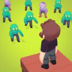 ���һ���ݵ��ƽ��v1.6.7 ��Ѱ�