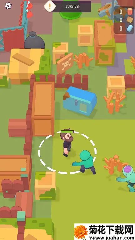 ���һ���ݵ��ƽ��