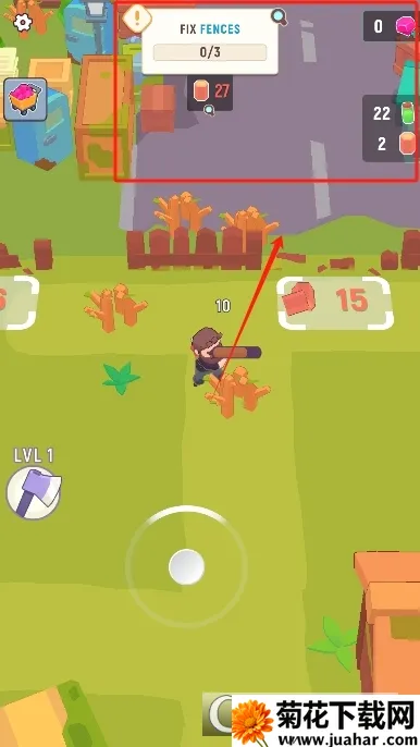 ���һ���ݵ��ƽ��