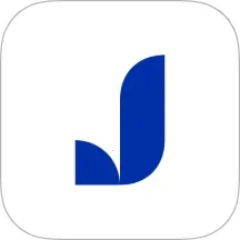 ��������pro�ƽ��v11.0.4 ��׿��