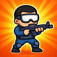 ͻ�ƶ�ȡ2026����v1.0.1 ��׿��