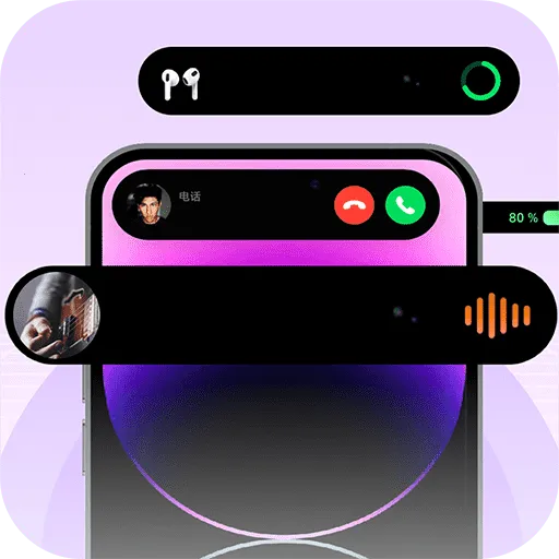 �鶯����Ѱ�v1.7.8 �ֻ���