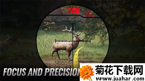 ���Գ�ͻ�ƽ���������޽�Ұ�v5.21.1 ��Ѱ�