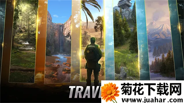 ���Գ�ͻ�ƽ���������޽�Ұ�v5.21.1 ��Ѱ�