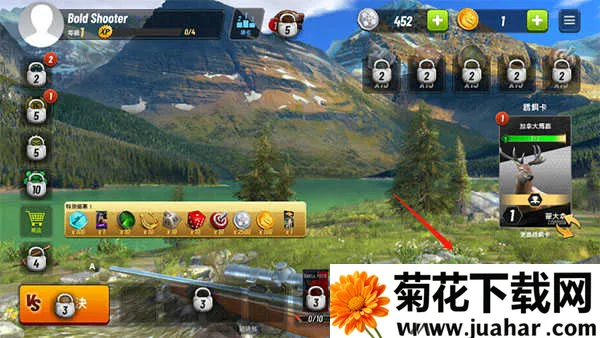 ���Գ�ͻ�ƽ���������޽�Ұ�