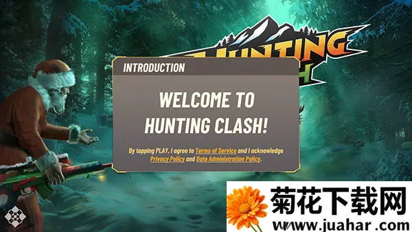 ���Գ�ͻ�ƽ���������޽�Ұ�v5.21.1 ��Ѱ�