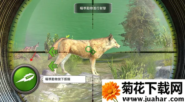 ���Գ�ͻ�ƽ���������޽�Ұ�