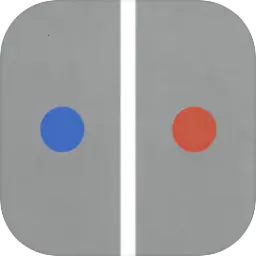 ����������һ�ٲ�2026�ٷ�����v1.0.0 �ֻ���