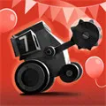 ���Ǵ���ս�ƽ��������ʯ���°�v3.22 �ֻ���