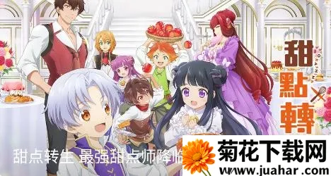 Ѽ��Ѽ��1.2.1�汾