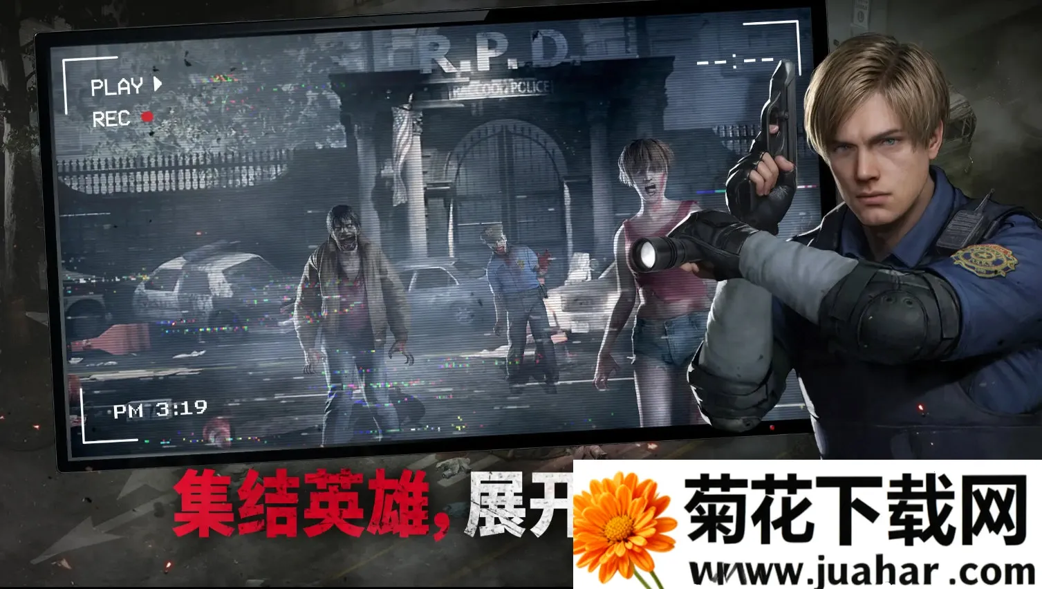 ����Σ������������ò˵�v1.5.2 �ֻ���