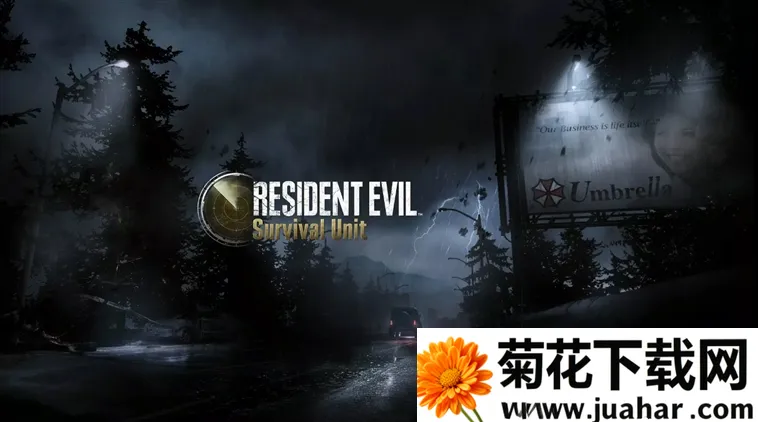 ����Σ������������ò˵�