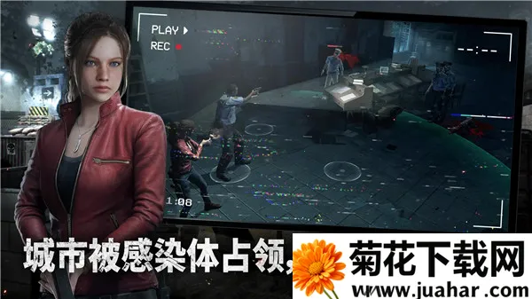 ����Σ������������ò˵�v1.5.2 �ֻ���