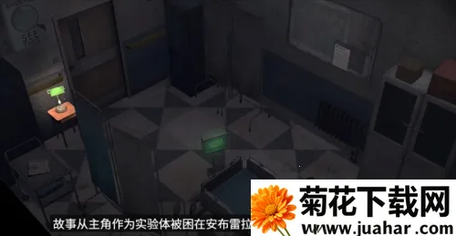 ����Σ������������ò˵�