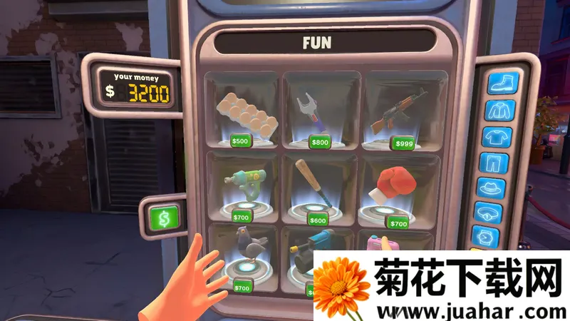 ҹ�ܻᱣ�����ò˵�v1.0.22 �ٷ�����