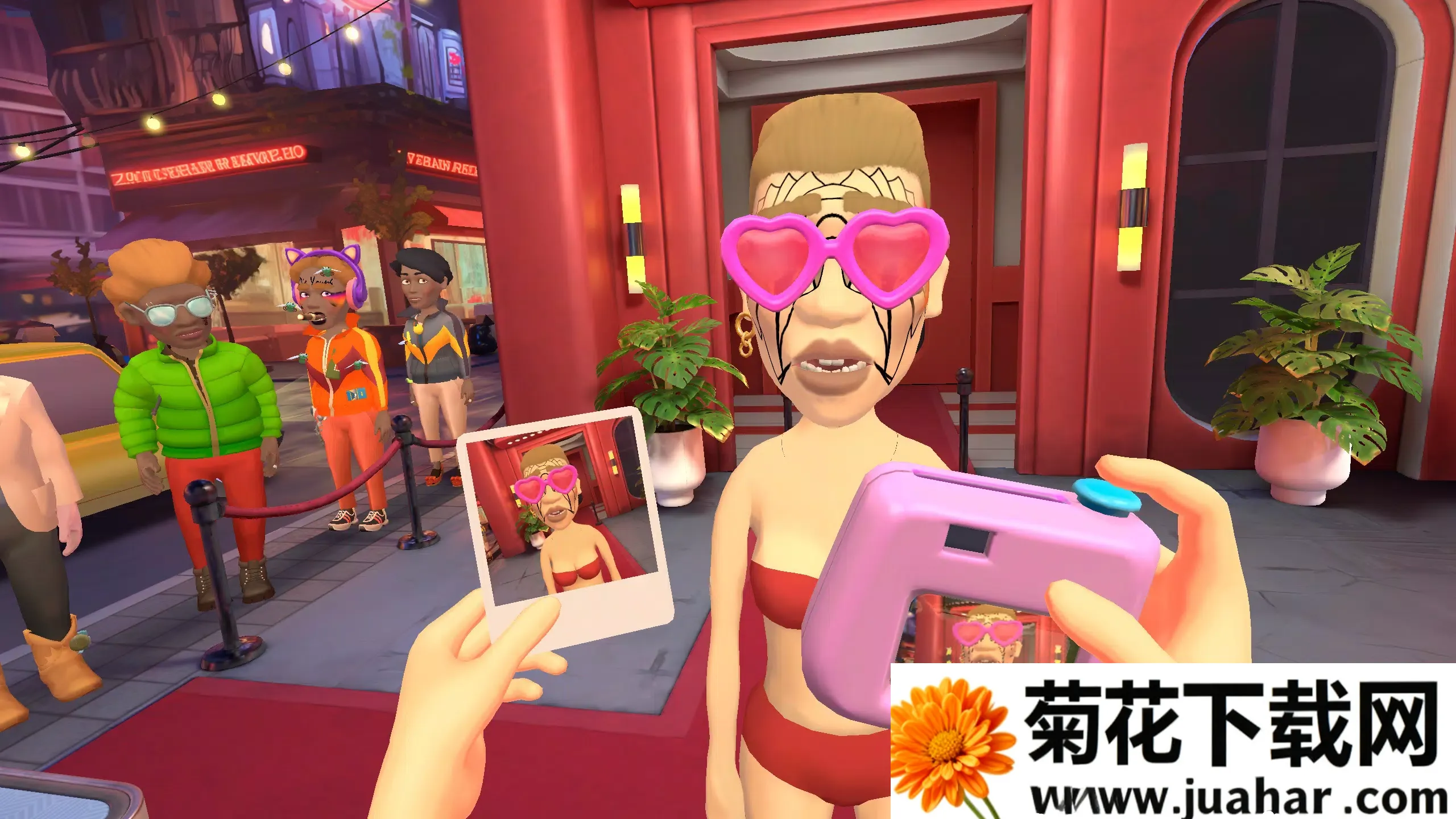 ҹ�ܻᱣ�����ò˵�v1.0.22 �ٷ�����