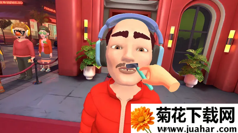 ҹ�ܻᱣ�����ò˵�