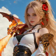 ħ�����׾�����2026���°汾v1.1.0 ��Ѱ�