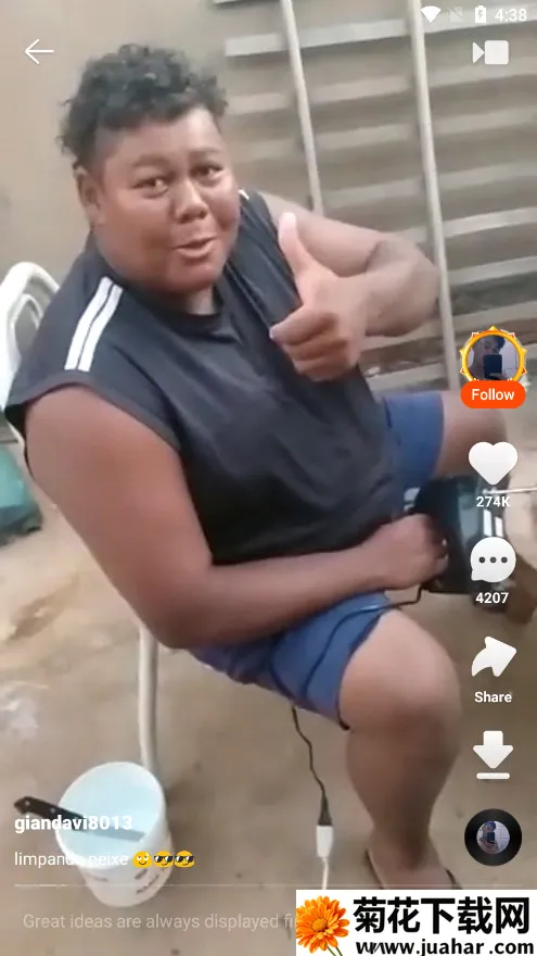 kwai�����v13.2.10.543803 �ٷ�����