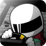 fr����modģ�鳵��v0.4.4 ��Ѱ�