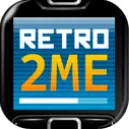 ����ģ����rom������v2.1.0 �ٷ�����