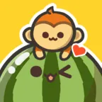 QSС����԰���ϳ�ˮ��(ˮ���ϳ���Ϸ)v2.0.12 ��Ѱ�