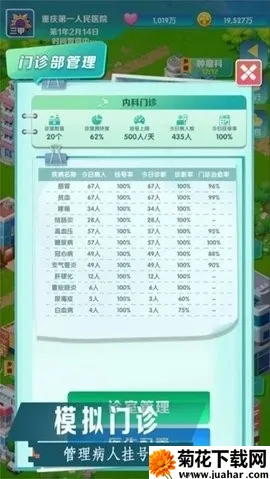 �賿�ĵ��ҽԺ���ò˵�v441 ��Ѱ�