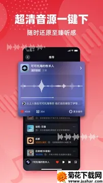 ������Ѱ�